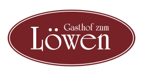 Partner-Gasthof zum Löwen