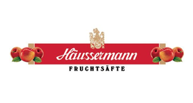 Partner-Haeussermann-Fruchtsaefte