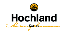 Partner-Hochland