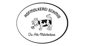 Partner-Hofmolkerei-Schmid