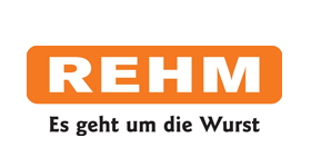 Partner-Rehm