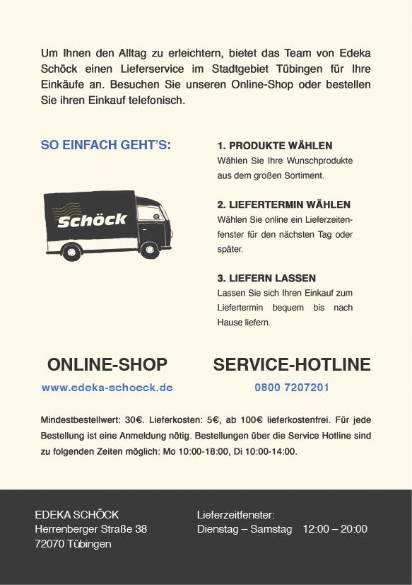 Schoeck-Lieferservice-Online-Shop-Anleitung