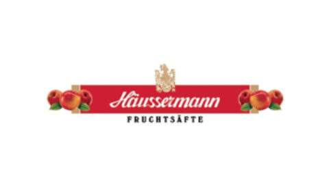 Herzlich Willkommen bei EDEKA Schöck