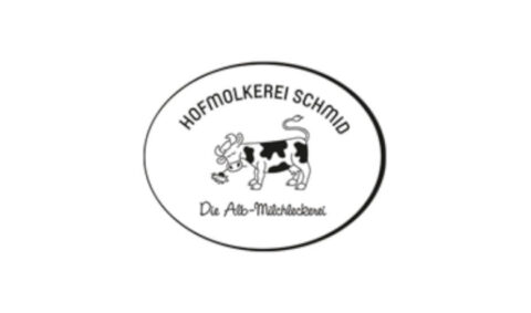 Herzlich Willkommen bei EDEKA Schöck