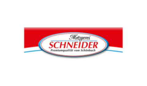 Herzlich Willkommen bei EDEKA Schöck